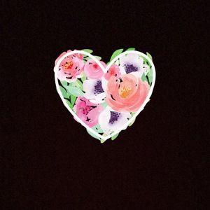 Meet your Posher, Jenayin